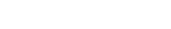 Logo Karlovy Vary
