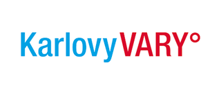 Statutární město Karlovy Vary