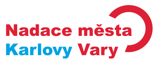 Nadace města Karlovy Vary