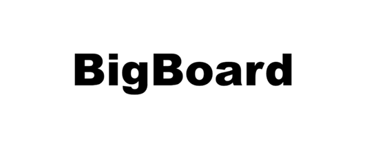 Big Board