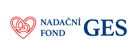 Nadační fond GES