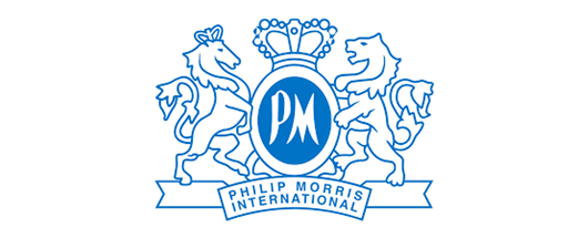 Philip Morris