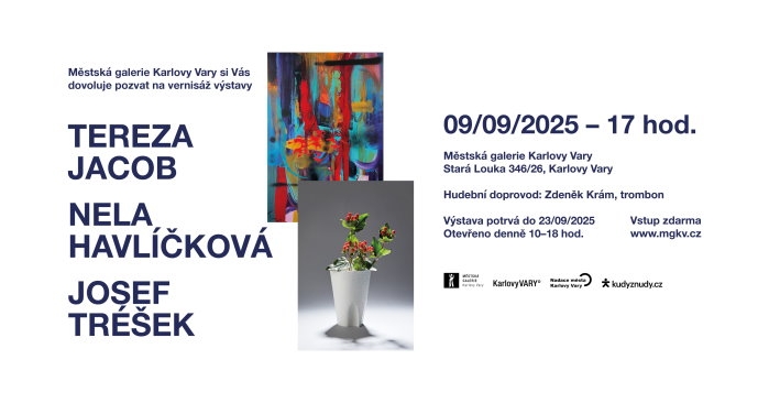 25_pozv_jacob_havlickova_tresek