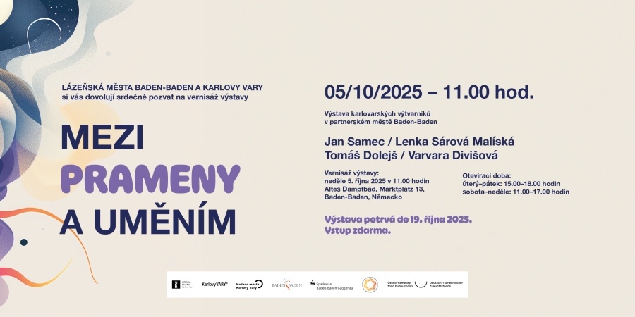 DL-KVMGKV_mezipramenyaumenin_CZ_2025