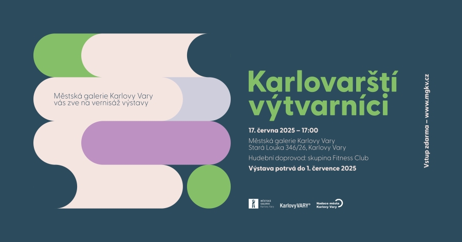 fb_eventcover_KVMGKV_2025