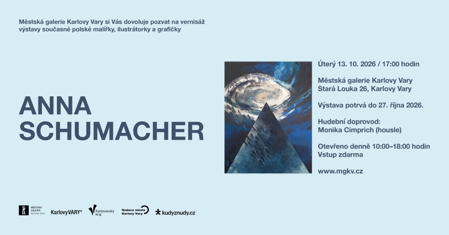 fb-eventcover-kvmgkv-schumacher