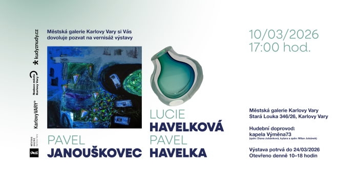 Janouskovec-Havelkovi_2026_700px