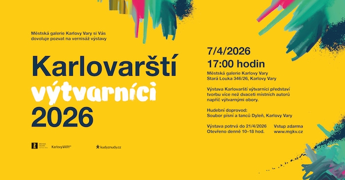 kv_vytv_26_700