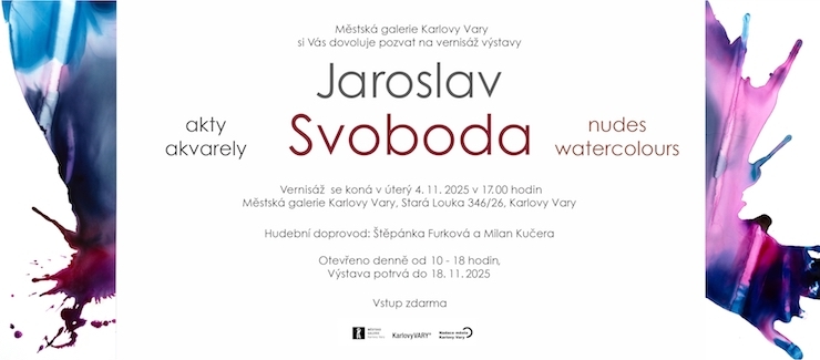 pozv_svoboda_2025
