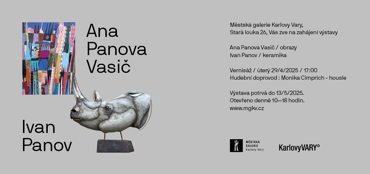 POZVANKA_PANOVI_2025