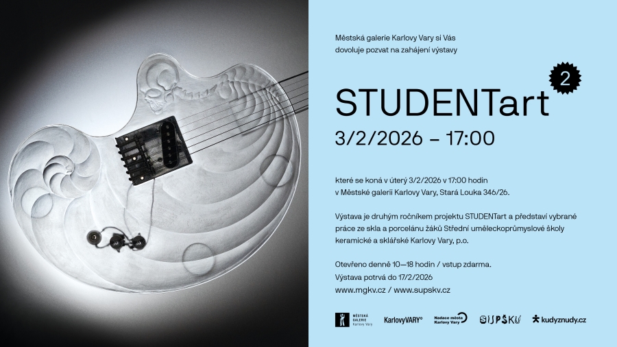 STUDENTart_2026
