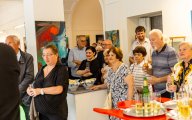 albe0274