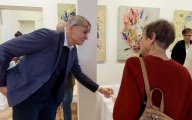 kv_vytv_v_baden_baden_2025_02