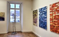 kv_vytv_v_baden_baden_2025_04