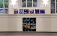 kv_vytv_v_baden_baden_2025_06