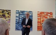 kv_vytv_v_baden_baden_2025_09