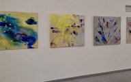 kv_vytv_v_baden_baden_2025_10