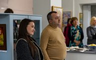 van_25_albe6131