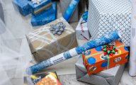 van_25_albe6156