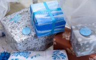 van_25_albe6183