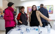 van_25_albe6191